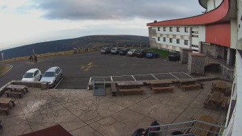 Snímek    10.5.2025 v 19:40