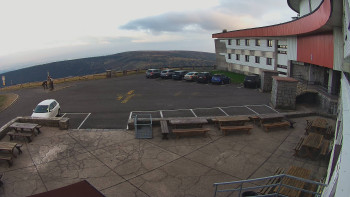 Snímek    10.5.2025 v 19:50