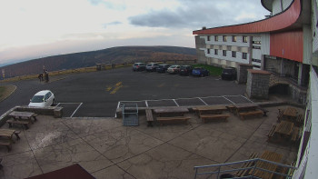 Snímek    10.5.2025 v 19:55