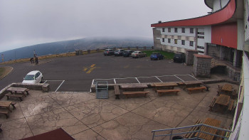 Snímek    10.5.2025 v 20:35