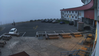 Snímek    10.5.2025 v 20:45