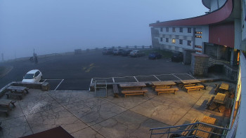 Snímek    10.5.2025 v 20:50