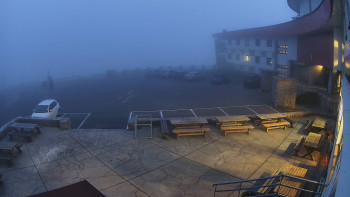 Snímek    10.5.2025 v 20:55