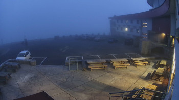 Snímek    10.5.2025 v 21:00