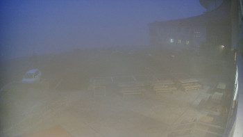 Snímek    10.5.2025 v 21:05