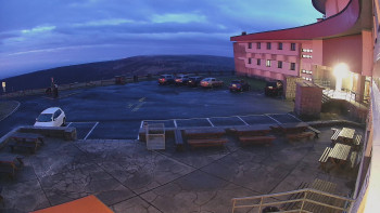 Snímek    11.5.2025 v 04:30