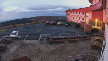 Snímek    11.5.2025 v 04:45