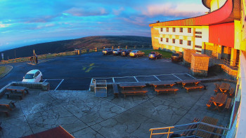 Snímek    11.5.2025 v 05:15