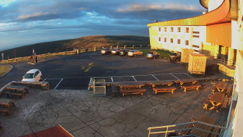 Snímek    11.5.2025 v 05:25