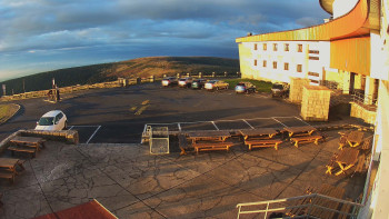 Snímek    11.5.2025 v 05:35