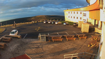 Snímek    11.5.2025 v 05:40