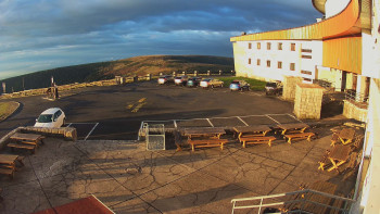 Snímek    11.5.2025 v 05:45