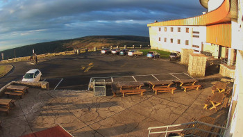 Snímek    11.5.2025 v 05:50