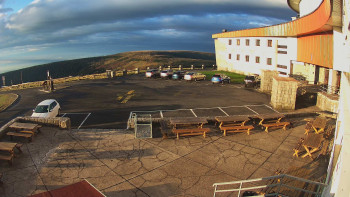 Snímek    11.5.2025 v 05:55