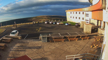 Snímek    11.5.2025 v 06:00