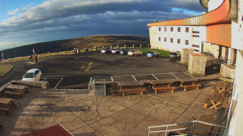Snímek    11.5.2025 v 06:05