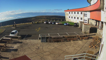 Snímek    11.5.2025 v 07:05