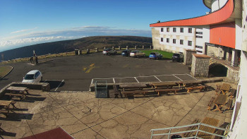 Snímek    11.5.2025 v 07:35