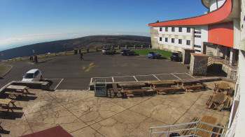 Snímek    11.5.2025 v 08:40