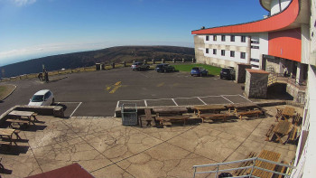 Snímek    11.5.2025 v 08:50