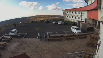 Snímek    12.5.2025 v 08:00