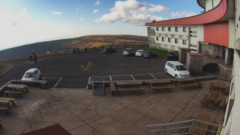 Snímek    12.5.2025 v 08:05