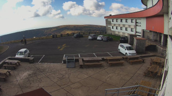 Snímek    12.5.2025 v 08:10