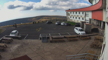 Snímek    12.5.2025 v 08:15