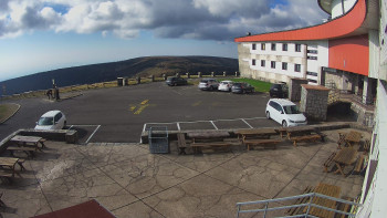 Snímek    12.5.2025 v 08:20