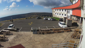 Snímek    12.5.2025 v 08:25