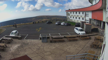 Snímek    12.5.2025 v 08:30
