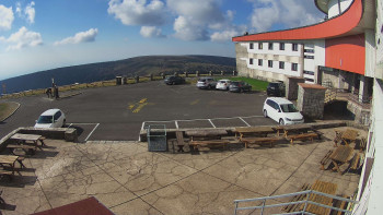 Snímek    12.5.2025 v 08:35