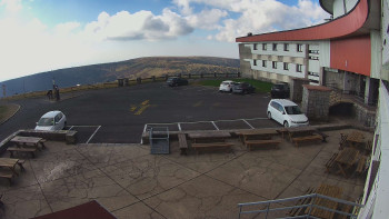 Snímek    12.5.2025 v 08:40