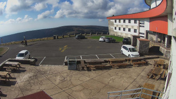 Snímek    12.5.2025 v 08:45