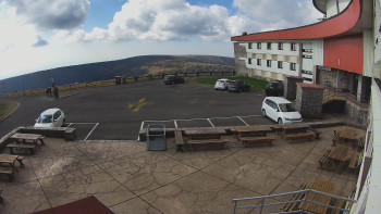 Snímek    12.5.2025 v 08:55