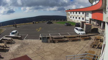 Snímek    12.5.2025 v 09:05