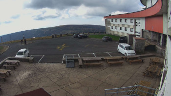 Snímek    12.5.2025 v 09:10