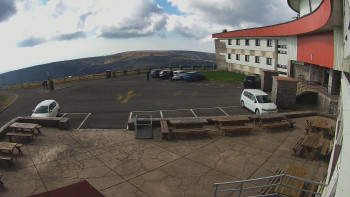 Snímek    12.5.2025 v 09:15