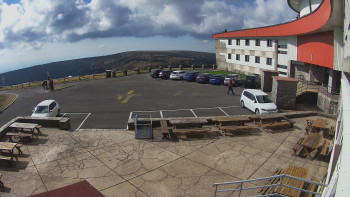 Snímek    12.5.2025 v 09:20