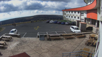 Snímek    12.5.2025 v 09:50