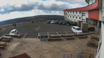 Snímek    12.5.2025 v 09:55