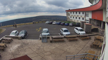 Snímek    12.5.2025 v 10:55