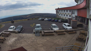 Snímek    12.5.2025 v 13:50