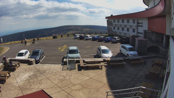 Snímek    12.5.2025 v 14:40