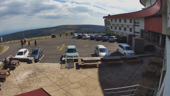 Snímek    12.5.2025 v 14:45
