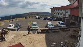 Snímek    12.5.2025 v 14:50