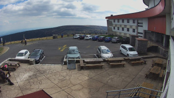 Snímek    12.5.2025 v 14:55