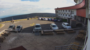 Snímek    12.5.2025 v 16:00