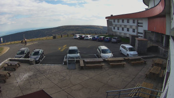 Snímek    12.5.2025 v 16:05