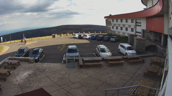 Snímek    12.5.2025 v 16:40